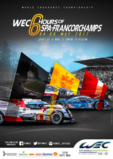 WEC