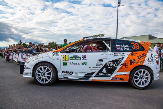 Kesko Racing