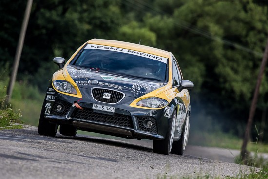 Kesko Racing