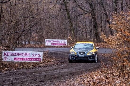 Kesko Racing
