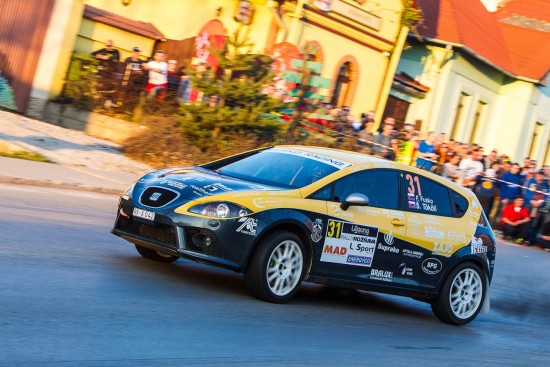 Kesko Racing