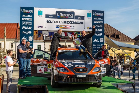 Kesko Racing