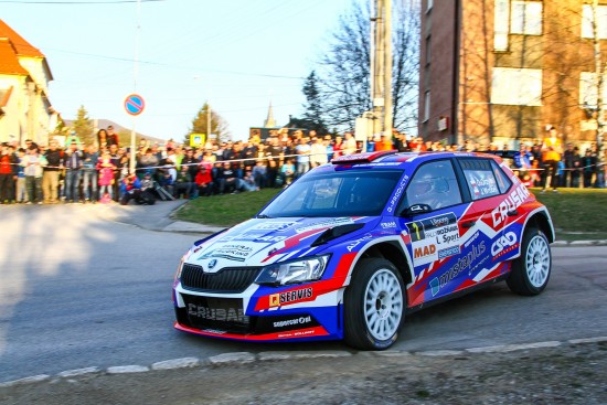 RUFA SPORT
