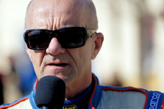 Igor Drotár