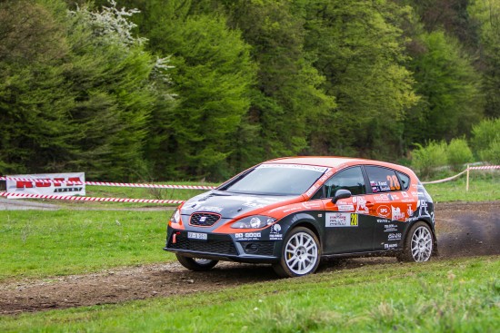 Kesko Racing