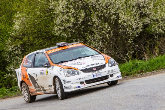 Kesko Racing