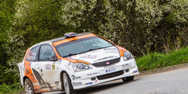 Kesko Racing