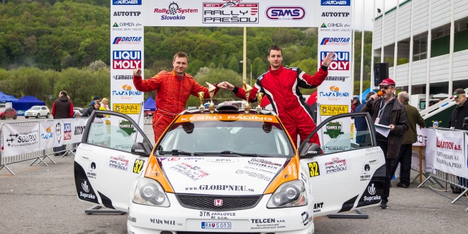 Kesko Racing