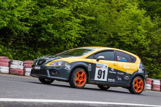 Kesko Racing