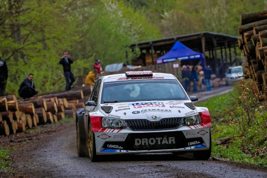 Igor Drotár