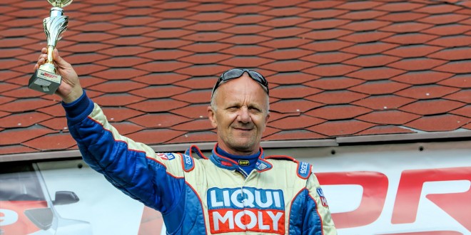 Igor Drotár