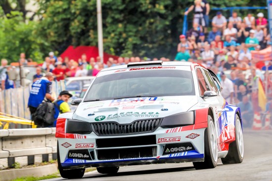 Igor Drotár