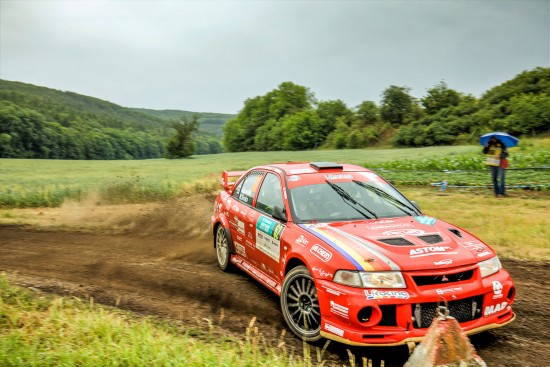 L Racing