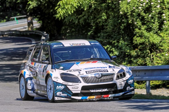 L Racing
