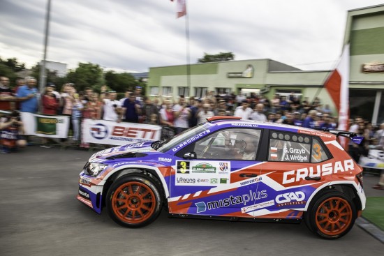 RUFA SPORT