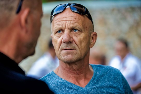 Igor Drotár