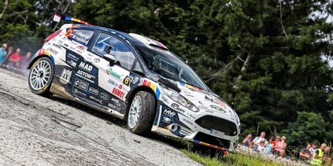 L Racing