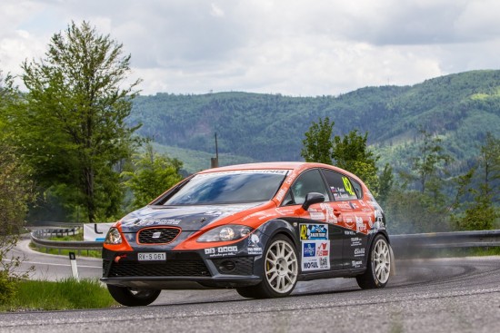 Kesko Racing