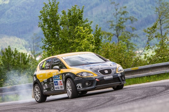 Kesko Racing