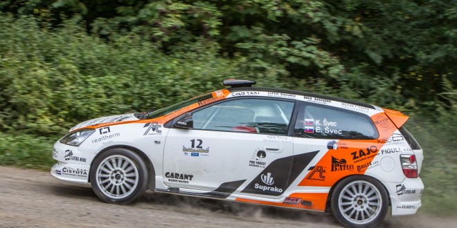 Kesko Racing