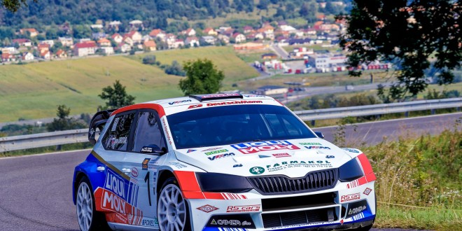 Igor Drotár