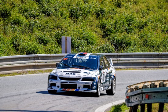 L Racing