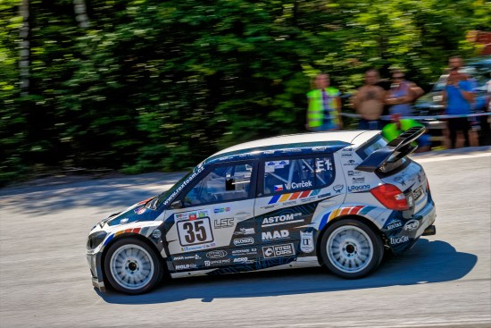 L Racing