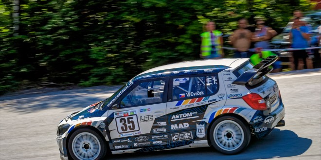 L Racing