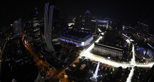 VC Singapuru