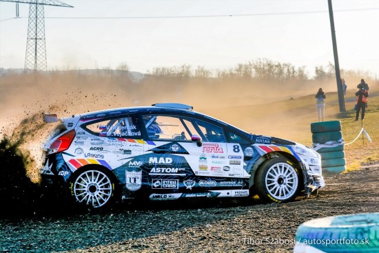 L Racing