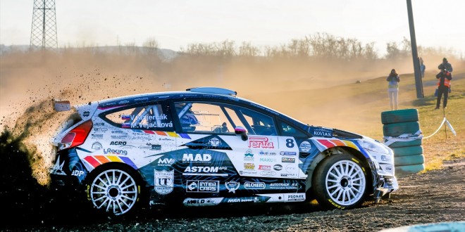 L Racing