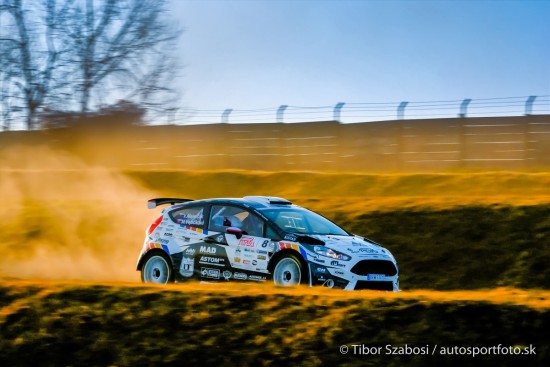 L Racing