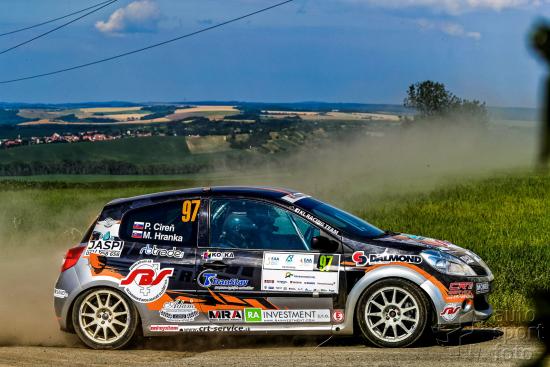 KL Racing