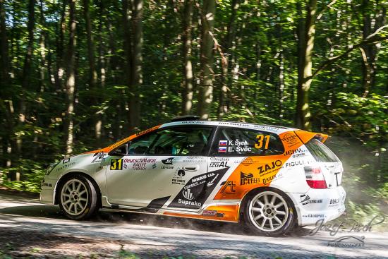 Kesko Racing