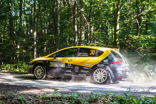Kesko Racing