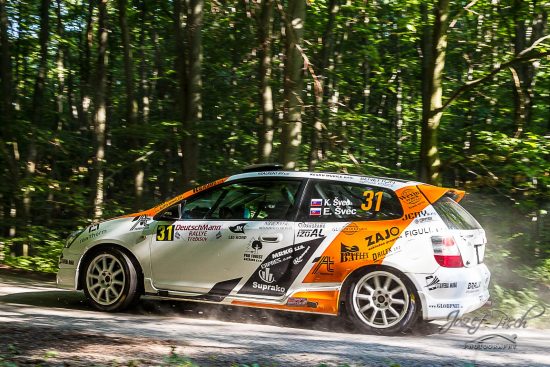 Kesko Racing