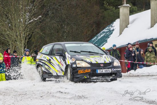 Ambrúz Racing
