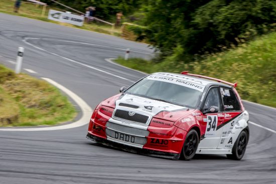 Kesko Racing