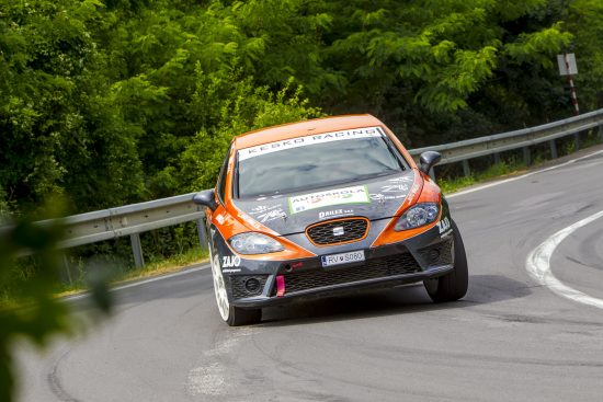 Kesko Racing