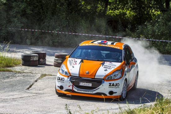 Kesko Racing