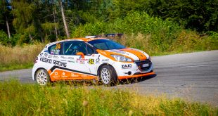 Kesko Racing