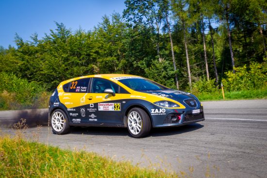 Kesko Racing