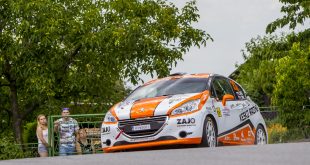 Kesko Racing