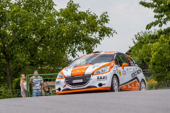 Kesko Racing