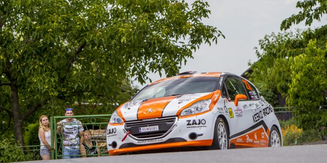 Kesko Racing