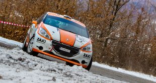 Kesko Racing