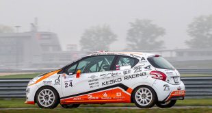 Kesko Racing