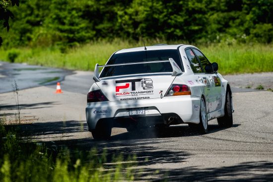 TATRY RACING