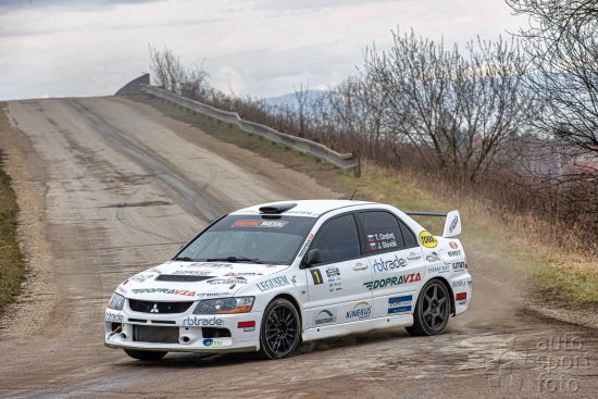 Kamiro Racing