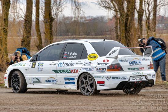 Kamiro Racing